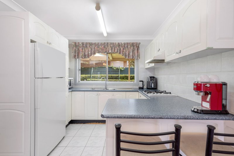 Photo - 1/25 Cragg Street, Condell Park NSW 2200 - Image 4