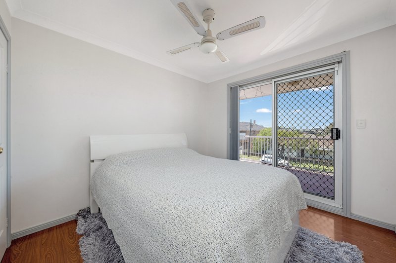 Photo - 1/25 Cragg Street, Condell Park NSW 2200 - Image 5