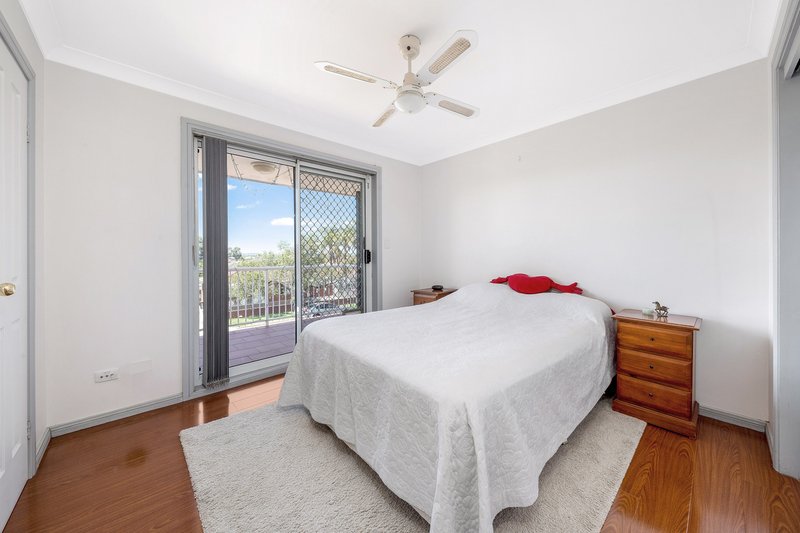 Photo - 1/25 Cragg Street, Condell Park NSW 2200 - Image 7