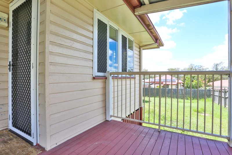 Photo - 125 Crocus Street, Inala QLD 4077 - Image 11