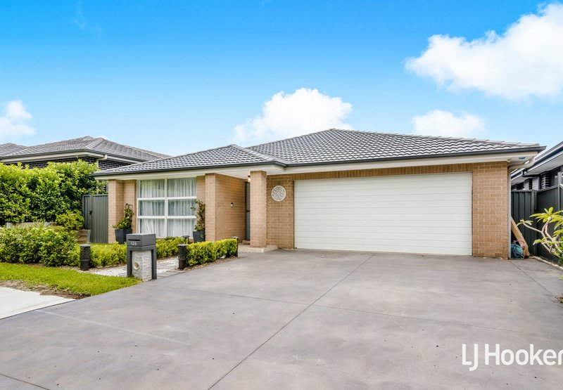 125 Crown Street, Riverstone NSW 2765