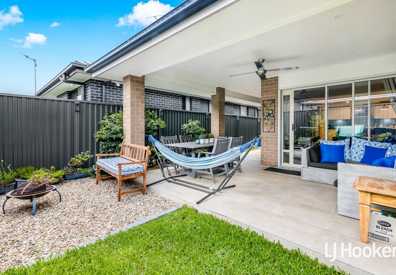 Photo - 125 Crown Street, Riverstone NSW 2765 - Image 4