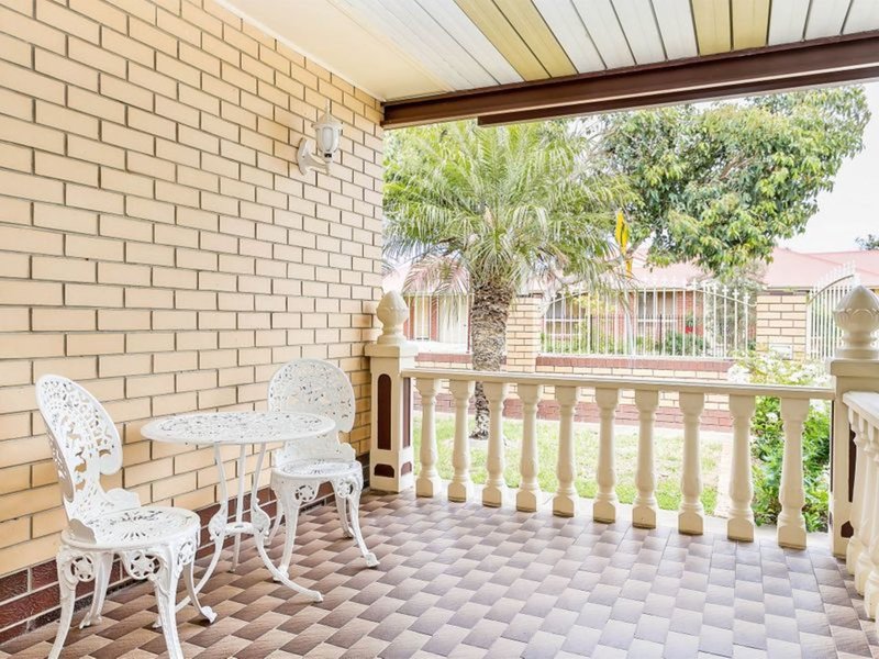 Photo - 125 Crown Terrace, Royal Park SA 5014 - Image 15