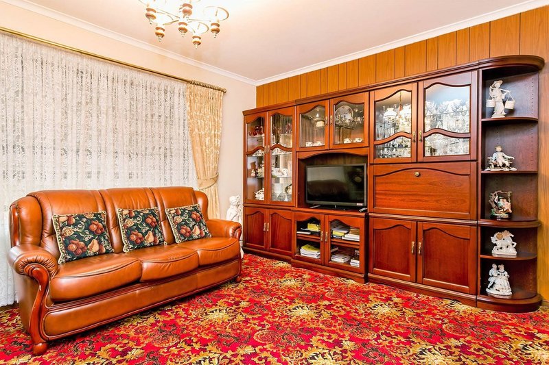 Photo - 125 Crown Terrace, Royal Park SA 5014 - Image 6