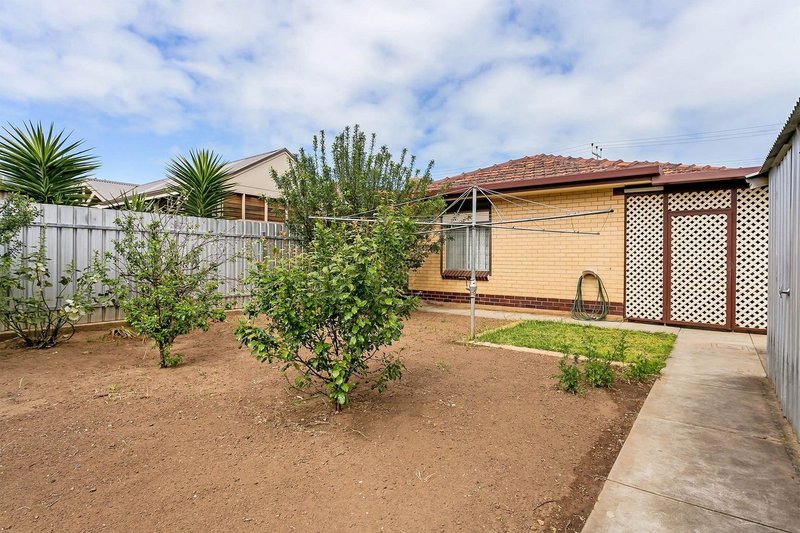 Photo - 125 Crown Terrace, Royal Park SA 5014 - Image 14