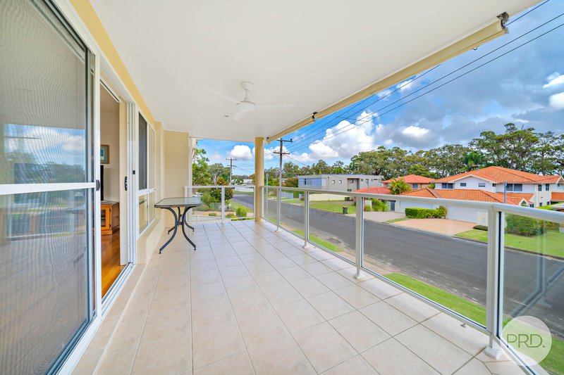 Photo - 1/25 Danalene Parade, Corlette NSW 2315 - Image 8