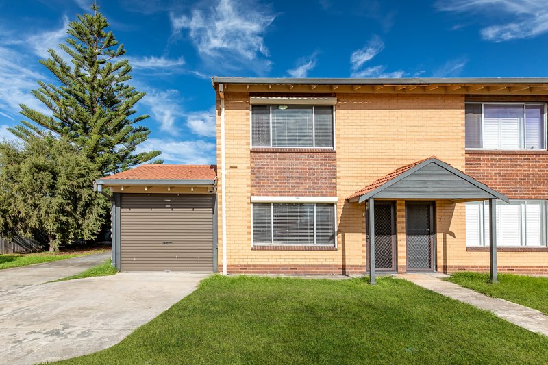 Photo - 1/25 Daws Road, Mitchell Park SA 5043 - Image 3