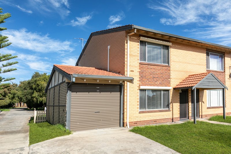 Photo - 1/25 Daws Road, Mitchell Park SA 5043 - Image 4