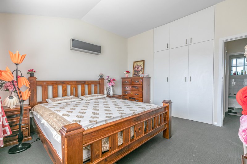 Photo - 1/25 Daws Road, Mitchell Park SA 5043 - Image 5