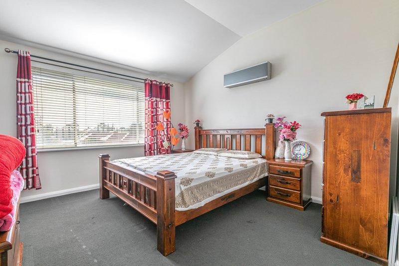 Photo - 1/25 Daws Road, Mitchell Park SA 5043 - Image 6