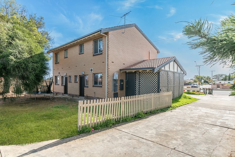 Photo - 1/25 Daws Road, Mitchell Park SA 5043 - Image 11