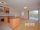 Photo - 12/5 Delhi Street, West Perth WA 6005 - Image 1