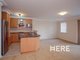 Photo - 12/5 Delhi Street, West Perth WA 6005 - Image 2