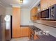 Photo - 12/5 Delhi Street, West Perth WA 6005 - Image 3