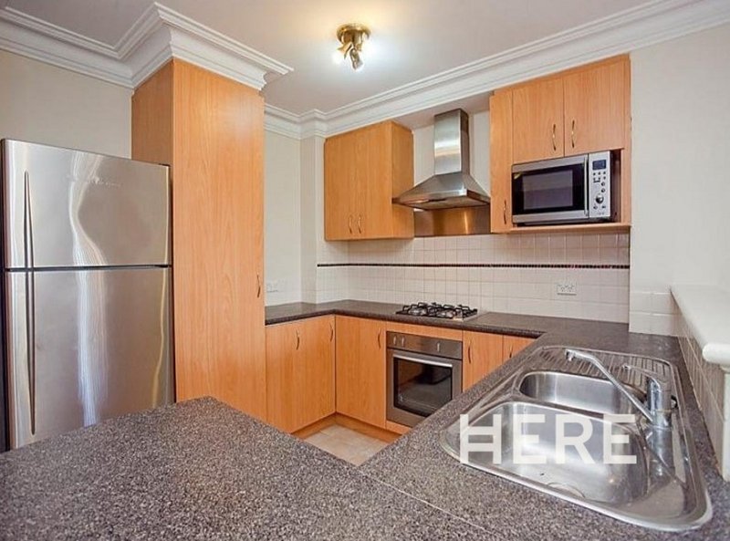 Photo - 12/5 Delhi Street, West Perth WA 6005 - Image 4