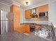 Photo - 12/5 Delhi Street, West Perth WA 6005 - Image 4