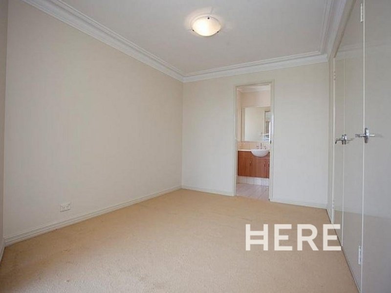 Photo - 12/5 Delhi Street, West Perth WA 6005 - Image 5