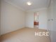 Photo - 12/5 Delhi Street, West Perth WA 6005 - Image 5