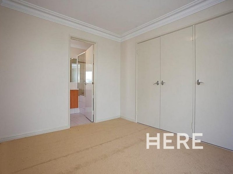 Photo - 12/5 Delhi Street, West Perth WA 6005 - Image 6