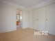 Photo - 12/5 Delhi Street, West Perth WA 6005 - Image 6