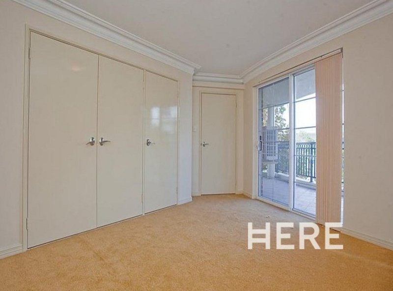 Photo - 12/5 Delhi Street, West Perth WA 6005 - Image 7