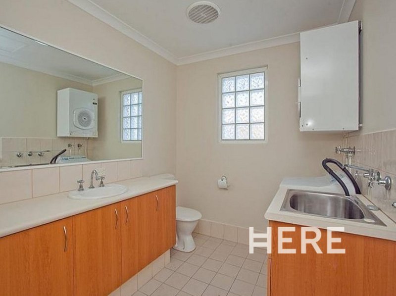 Photo - 12/5 Delhi Street, West Perth WA 6005 - Image 8