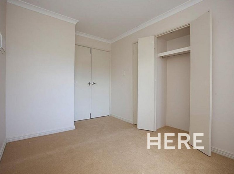 Photo - 12/5 Delhi Street, West Perth WA 6005 - Image 9