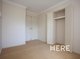 Photo - 12/5 Delhi Street, West Perth WA 6005 - Image 9