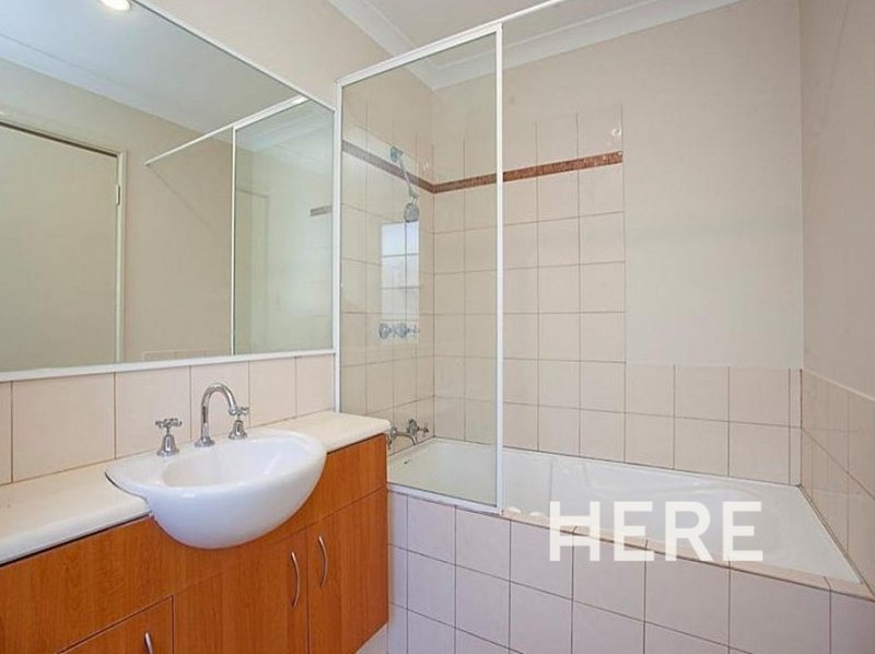 Photo - 12/5 Delhi Street, West Perth WA 6005 - Image 10