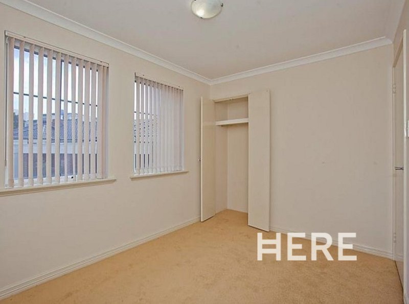 Photo - 12/5 Delhi Street, West Perth WA 6005 - Image 11
