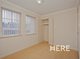 Photo - 12/5 Delhi Street, West Perth WA 6005 - Image 11