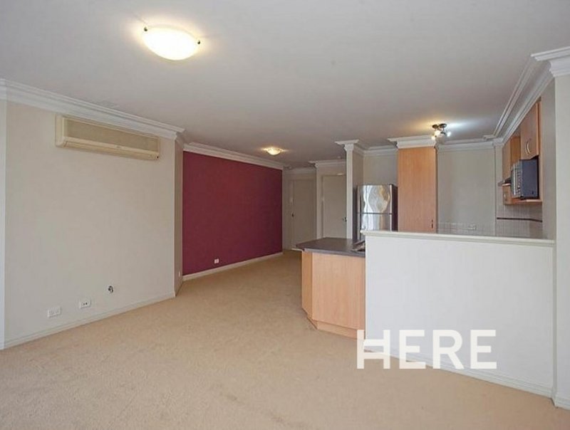 Photo - 12/5 Delhi Street, West Perth WA 6005 - Image 12