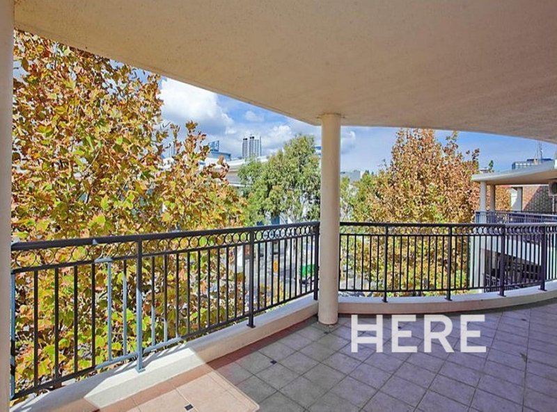 Photo - 12/5 Delhi Street, West Perth WA 6005 - Image 13