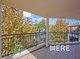 Photo - 12/5 Delhi Street, West Perth WA 6005 - Image 13