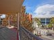 Photo - 12/5 Delhi Street, West Perth WA 6005 - Image 14