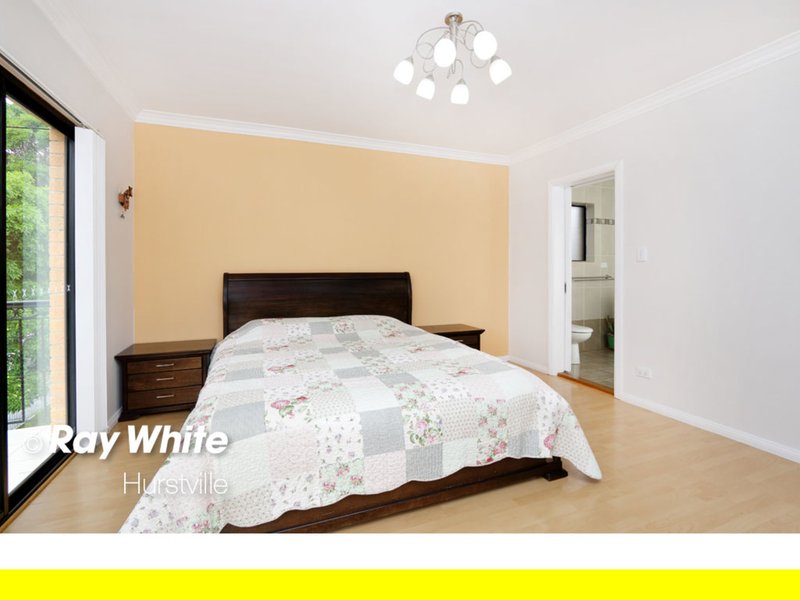 Photo - 125 Donald Street, Hurstville NSW 2220 - Image 6