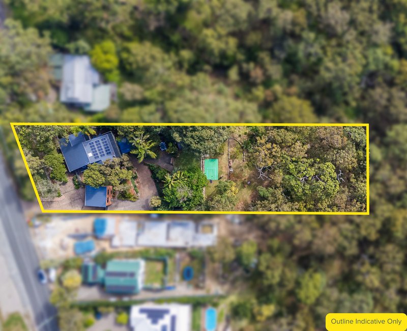 Photo - 125 Donnelly Road, Arcadia Vale NSW 2283 - Image 1