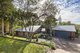 Photo - 125 Donnelly Road, Arcadia Vale NSW 2283 - Image 2