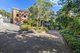 Photo - 125 Donnelly Road, Arcadia Vale NSW 2283 - Image 3