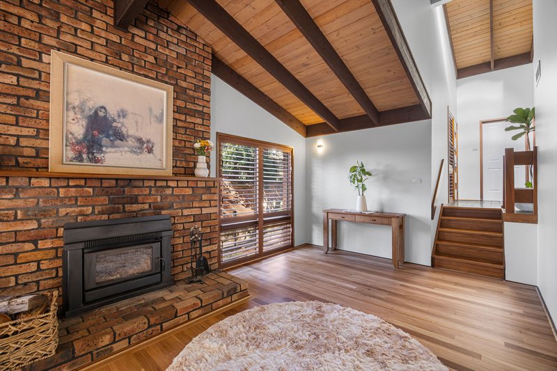 Photo - 125 Donnelly Road, Arcadia Vale NSW 2283 - Image 4