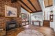 Photo - 125 Donnelly Road, Arcadia Vale NSW 2283 - Image 4