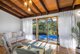 Photo - 125 Donnelly Road, Arcadia Vale NSW 2283 - Image 8