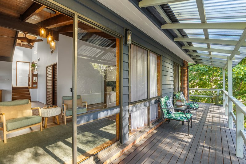 Photo - 125 Donnelly Road, Arcadia Vale NSW 2283 - Image 9