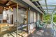 Photo - 125 Donnelly Road, Arcadia Vale NSW 2283 - Image 9