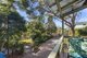 Photo - 125 Donnelly Road, Arcadia Vale NSW 2283 - Image 10