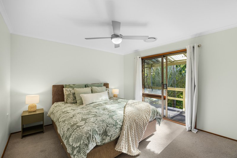 Photo - 125 Donnelly Road, Arcadia Vale NSW 2283 - Image 11