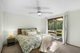 Photo - 125 Donnelly Road, Arcadia Vale NSW 2283 - Image 11