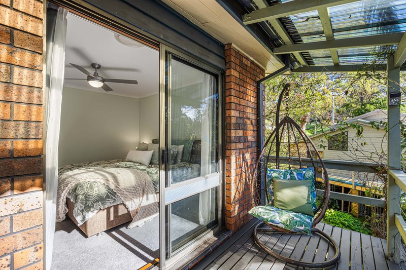 Photo - 125 Donnelly Road, Arcadia Vale NSW 2283 - Image 12