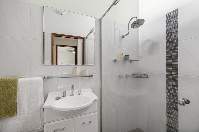 Photo - 125 Donnelly Road, Arcadia Vale NSW 2283 - Image 13