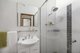 Photo - 125 Donnelly Road, Arcadia Vale NSW 2283 - Image 13
